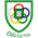 Oberena