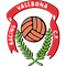 Racing Vallbona