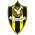 Santa Coloma de Queralt