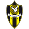 Santa Coloma Queralta UE