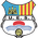 Sitges