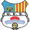 Sitges