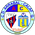 Arrabal Calaf de Gramanet