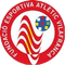 At. Vilafranca