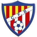 Escudo del Barceloneta