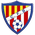 Barceloneta