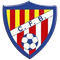 Escudo Barceloneta