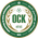 Olympique