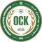 Olympique Khouribga Olympique Khouribga
