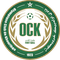 Olympique Khouribga