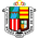 Besòs Barón de Viver