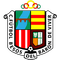 Escudo 