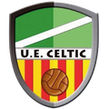Escudo Celtic UE