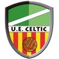 Celtic UE