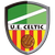 Celtic UE