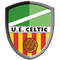 Escudo Celtic UE