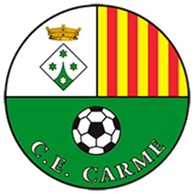 Carme