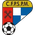 Sant Pere Molanta