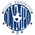 CE Olympia-Viaró