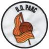 Parc, U.d. A