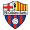 Penya Barc Collblanc Sants