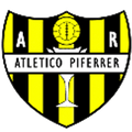 Escudo Piferrer At.