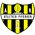 Piferrer At