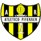 Piferrer At