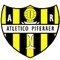 Piferrer At Piferrer At