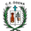 Òdena