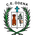 Òdena