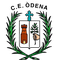 Òdena