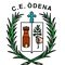 Òdena Òdena