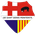 Sant Genis-Penitentes CD