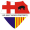 Escudo 