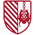Sant Ignasi