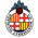 Montserrat Igualada