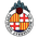 Montserrat Igualada