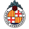 Escudo Montserrat Igualada