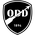 Odd