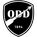 Odd
