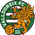Valldoreix