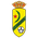 Chacarita CF