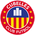 Cubelles