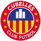 Cubelles
