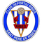 Escudo Ribes