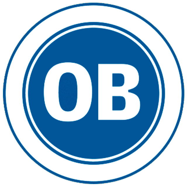 Odense BK