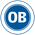 Odense BK