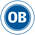 Odense BK