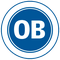 Odense BK